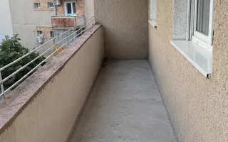 3 camere| complex studentesc |centrala termica| garaj sub bloc| pet friendly - Poză 23