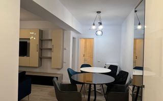 COM 0% I Apartament 3 camere NOU I Prima chirie I Pipera Plaza - Poză 2