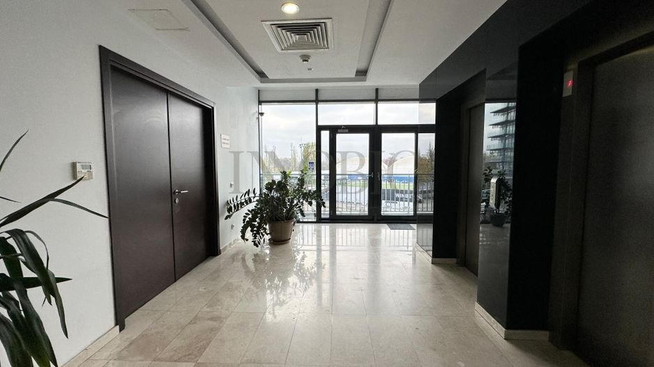 Spațiu Birou Premium - 30 mp - Promenada Mall - Poză 3