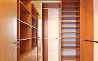 Apartament 5 camere la 300m de parcul Herăstrău, renovat 2025 (proprietar) - Poză 13