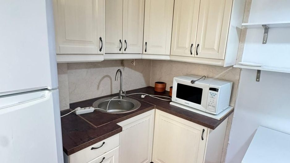 Vanzare 2 Camere Octavian Goga, Bloc Monolit 1996, la 6 minute de Mag Unirea - Poză 5