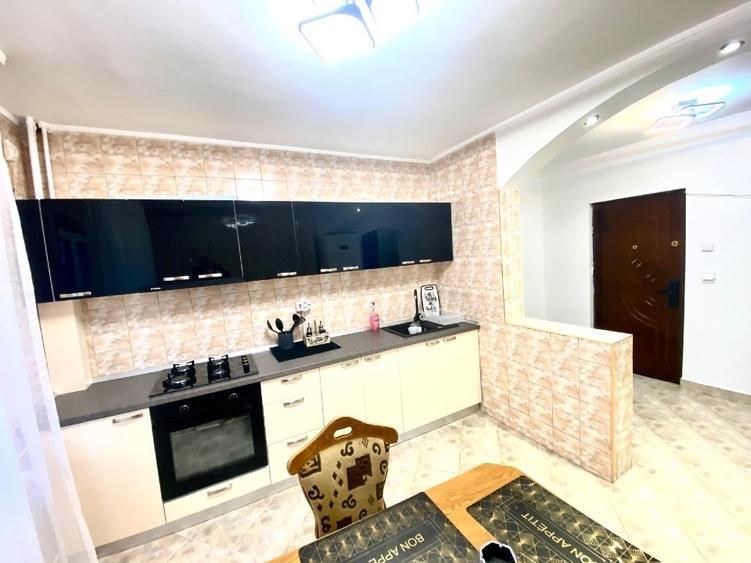 Apartament 2 camere de inchiriat, mobilat, luminos, 13 Septembrie-Pet Friendly - Poză 5