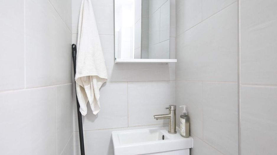 Penthouse Asmita Gardens | terasa 99 mp | Splaiul Unirii - Poză 44