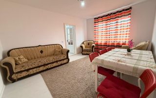 Apartament 2 camere Melodiei - Poză 1
