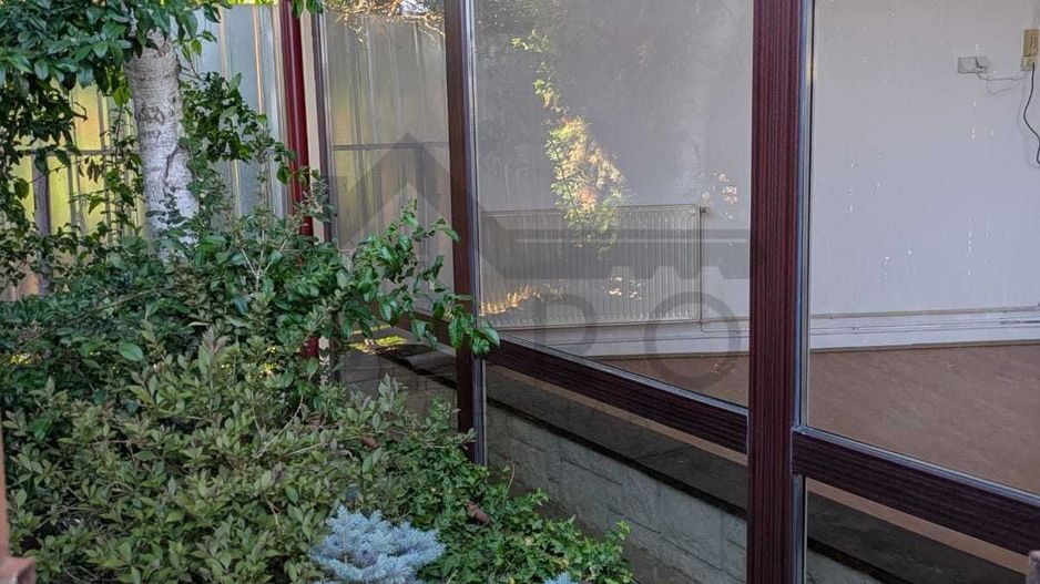 Locul unde casa ta și visul tău de afacere pot prinde viață împreună! - Poză 3