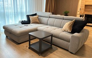 Apartament 3 camere Belvedere Residences - Poză 1