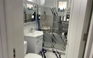 OVIDIU SUD( cod04)-Casa P+1 de vanzare - Poză 7