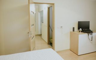 De vanzare garsonieră decomandată | Parter înalt | Investiție sigură - Poză 6