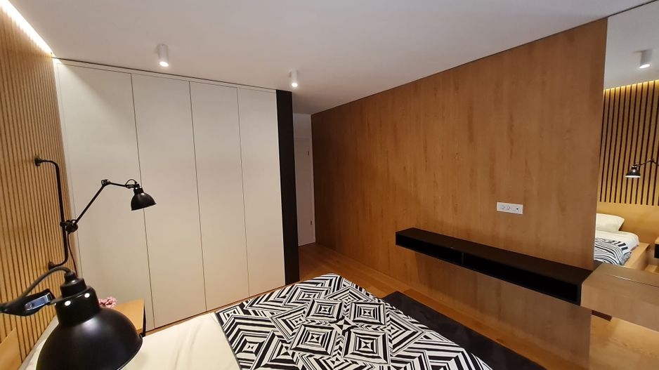 Lux si calitate la 5 minute de Piața Unirii - Poză 25