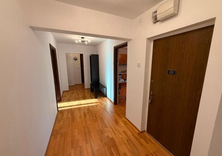 APARTAMENT 4 CAMERE | ETAJ 2 - Poză 6