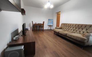 Apartament 2 camere  || Ion Berindei || - Poză 1