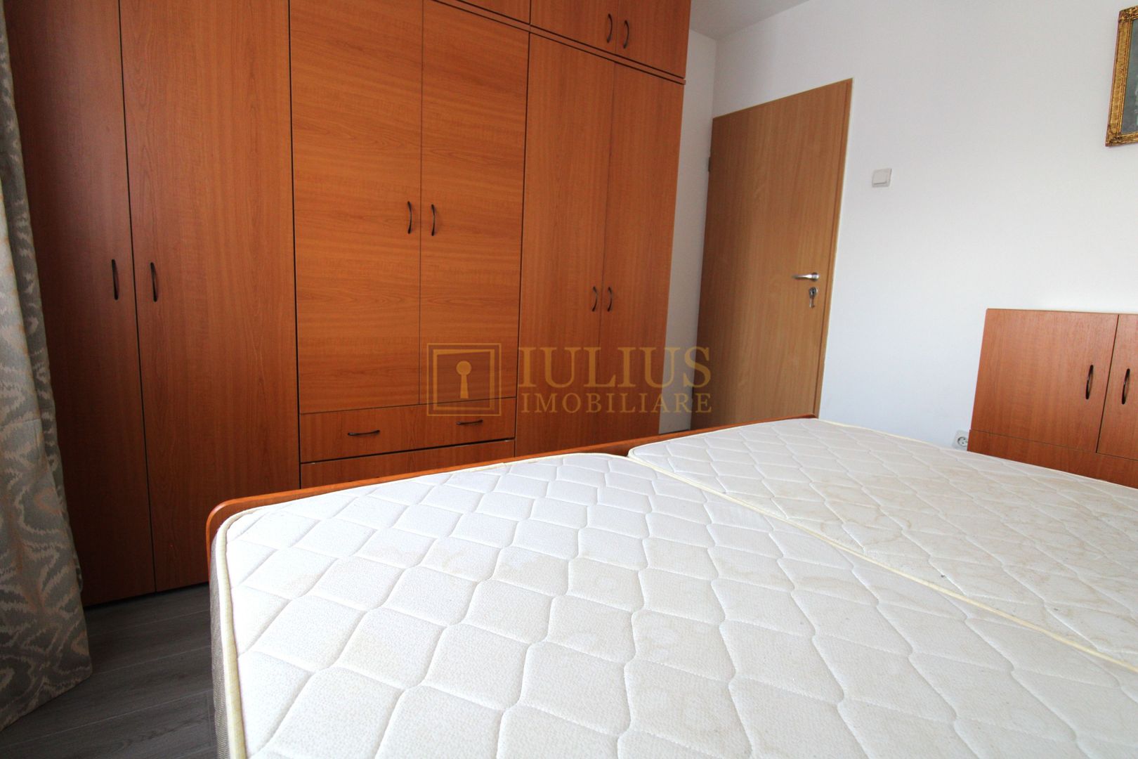 Apartament in Mircea Cel Batran - Poză 9