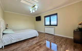 Vânzare Casa în 2 Nivele – Miroslava, Iași - Poză 16