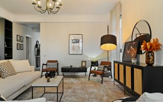 READY TO MOVE  |  Vila mobilata și utilata în Caciulati - Poză 67