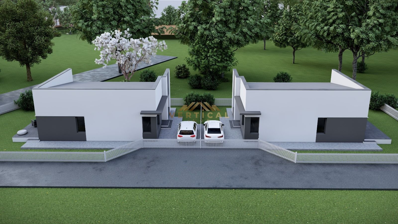 Casa ideala! 4 Camere, 2 Bai, Comuna Berceni - Poză 6