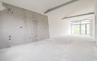 Casă individuala modernă cu ~1000 mp teren în Câmpenești, jud. Cluj - Poză 5