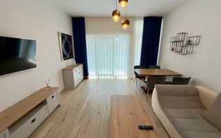 Apartament PREMIUM 3 camere, curte, 2 terase- Selimbar - Poză 14