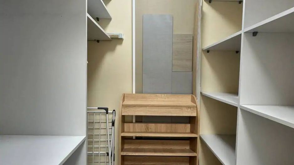 Apartament cu 2 camere | 53 mp | Grigorescu - Poză 3