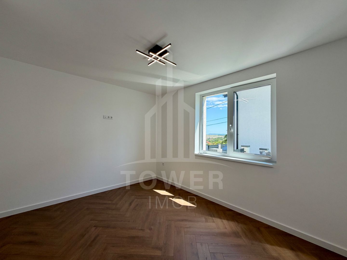 Casa moderna Premium-Daia Noua - Poză 15