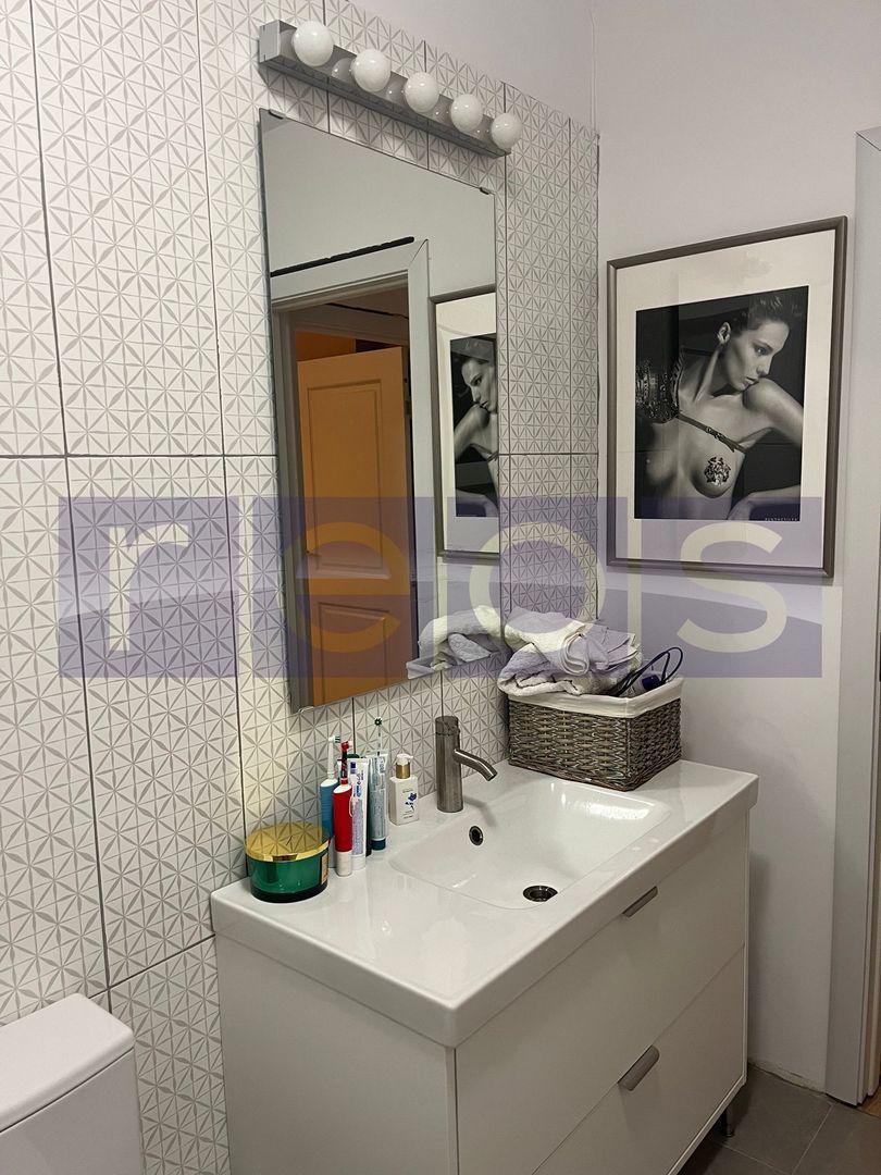 VANZARE-VILA- 5 CAMERE -SUPERBA - CONSTRUCTIE 2024 - Poză 6