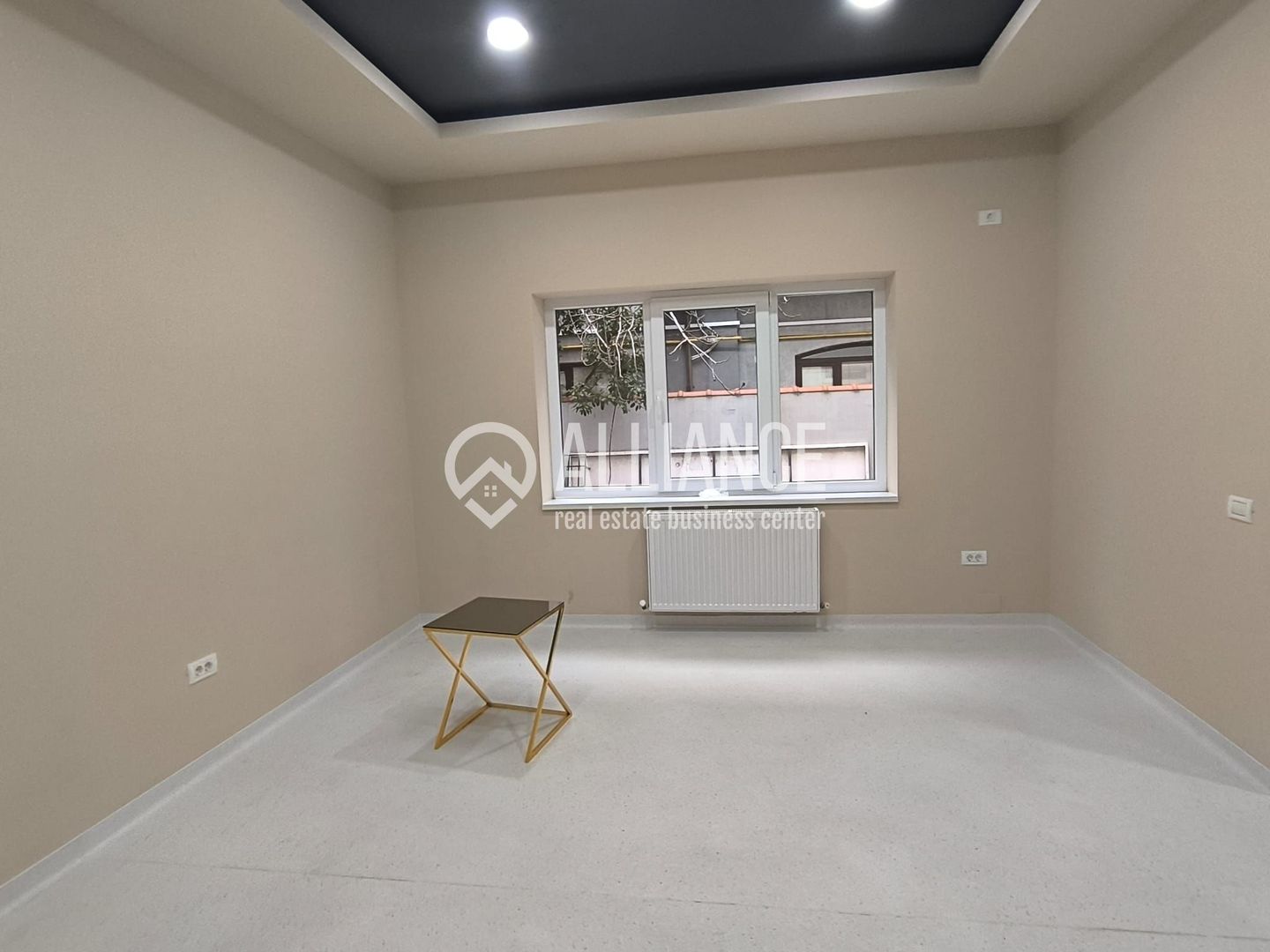 Capitol Bulevardul Mamaia Vila D+2E+M - Poză 3