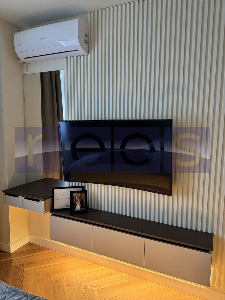 VANZARE 3 CAMERE - DRISTOR  LUX - Poză 3