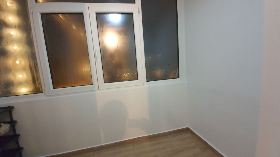 2 Camere | Gara de Nord | Victoriei | Buzesti | Centrala - Poză 5