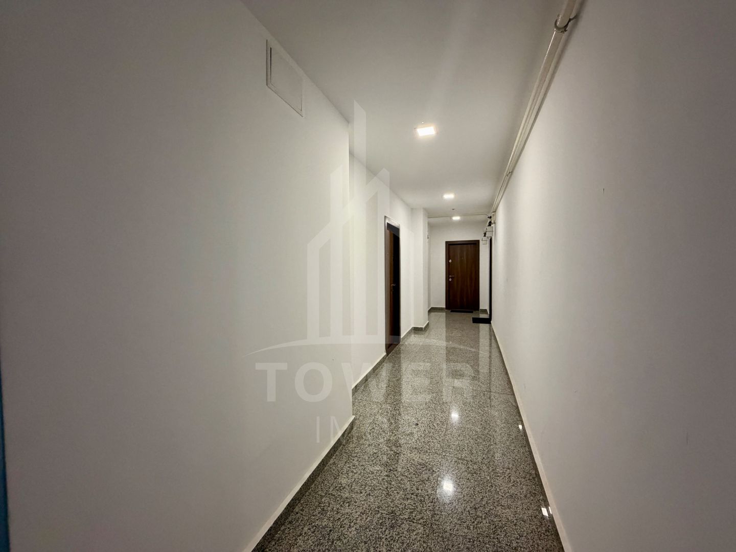 Apartament 2 camere-Doamna Stanca - Poză 10