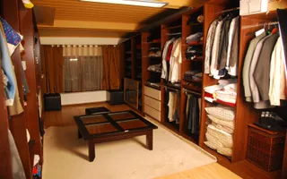 Vand casa 330 mp utili in zona planetelor Giroc, D+P+ E + pod - Poză 27