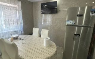 De vanzare apartament 3 camere - zona doamna Ghica - Poză 4