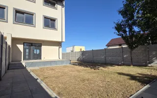 Vila spatioasa 4 camere Str Sperantei Mutare imediata - Poză 12