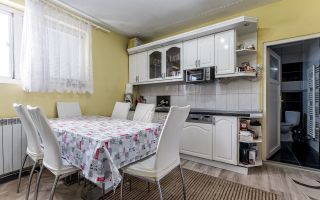Casa in Micalaca - teren 457 mp - Garaj si Gradina - COMISION 0% - Poză 3