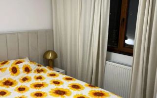 Apartament de vanzare - Poză 1