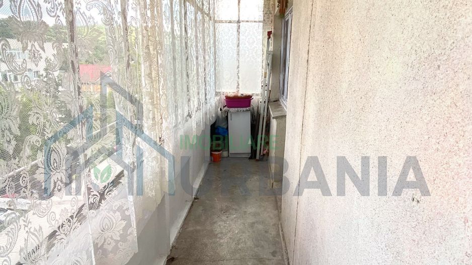 2 camere open space, boxa - Poză 8