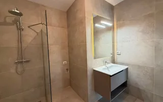 ✨Mută-te într-un apartament nou, premium, în inima zonei Iancu Nicolae - Poză 15