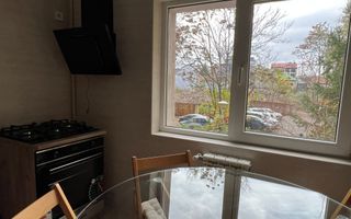 AP. 3 CAMERE VICTORIEI, PRIMA INCHIRIERE, MASINA SPALAT VASE, METROU - Poză 9