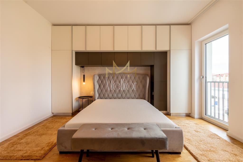 Apartament superb cu 3 camere | 100 mp | Lux | Buna Ziua! - Poză 6