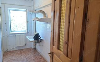 Gavrilov - apartament 2 cam, decomandat, Piata Noua - Poză 3