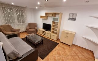 Apartament 3 camere Tei - Poză 8