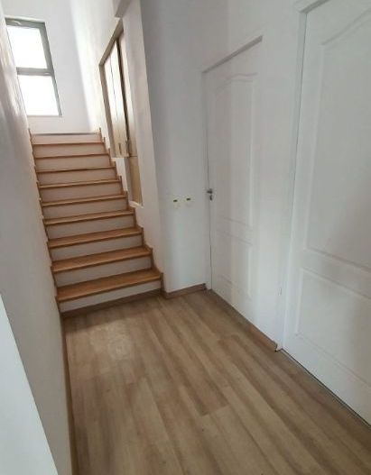 vila P+2E | Greenlake | Baneasa | Sisesti | Lac Grivita - Poză 12