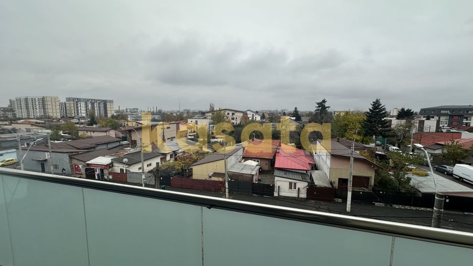 2 Camere vanzare | Calea Giulești | Bloc Nou | Finisaje moderne - Poză 21