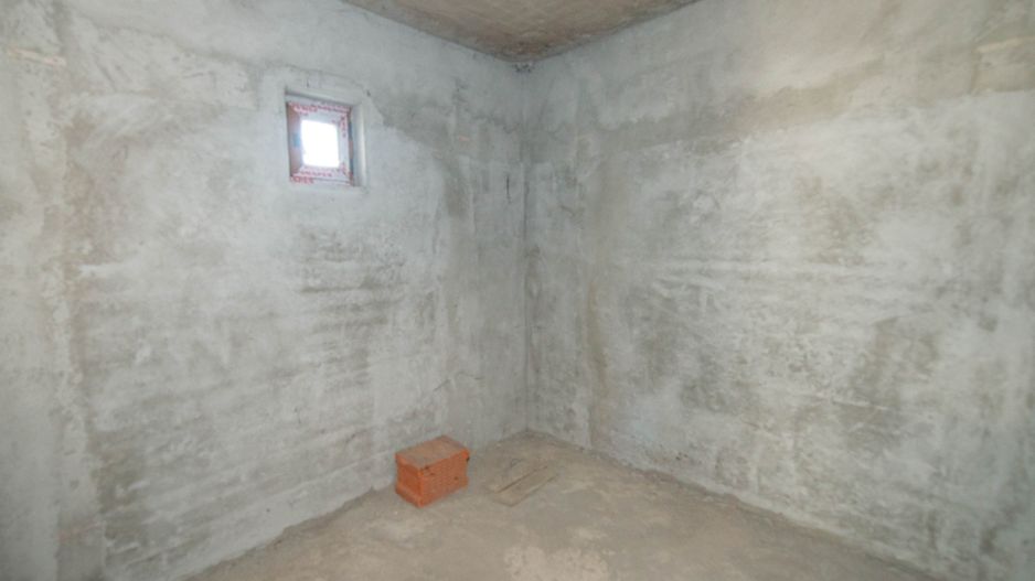 Casa individuala de vanzare, 465 mp utili, Manolache,  jud Ilfov - Poză 31