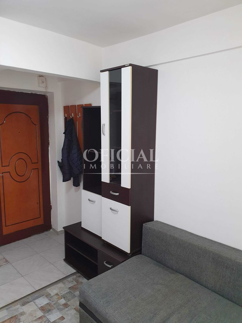 Apartament 1 Camera | 11 Mp | Intermediar | Gheorgheni Hotel Royal - Poză 3