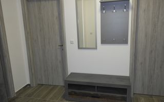 Apartament 2 camere - Decomandat - Cartier Solar - Parcare - Poză 9