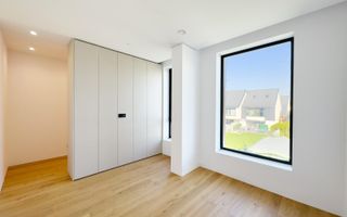 Vila 4 Camere | Smart Home | Panouri Fotovoltaice - Poză 3