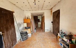 2 Hale pt.depozitare sau productie, 6100 teren, Lunca Muresului - Poză 6