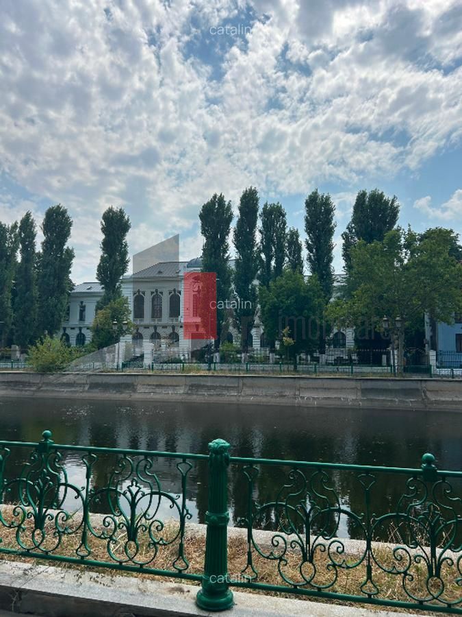 URGENT!, STRADAL, SUPERPOZITIE,  SCARA CURATA, NEGOCIABIL - Poză 7