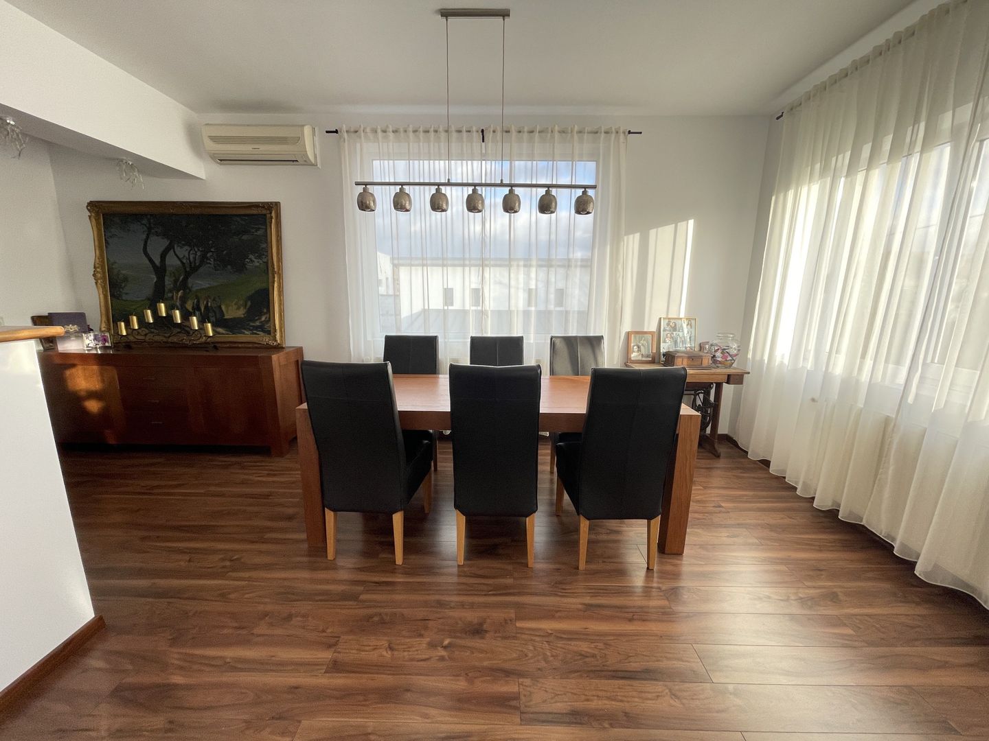 CASA DE VANZARE IN ZONA MIRCEA CEL BATRAN - Poză 12