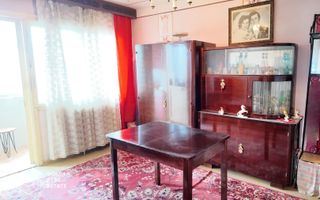 Apartament 3 camere, zona Vlaicu - Lebăda - Poză 1
