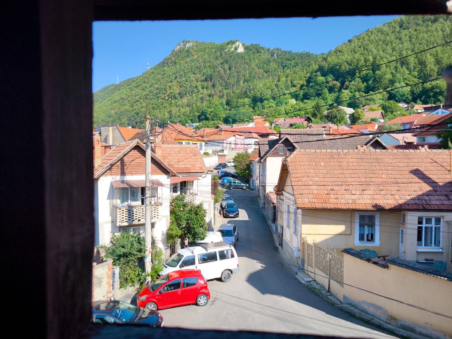 Corp de Casa de Vanzare - Poză 23